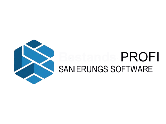 BestandsProfi Logo